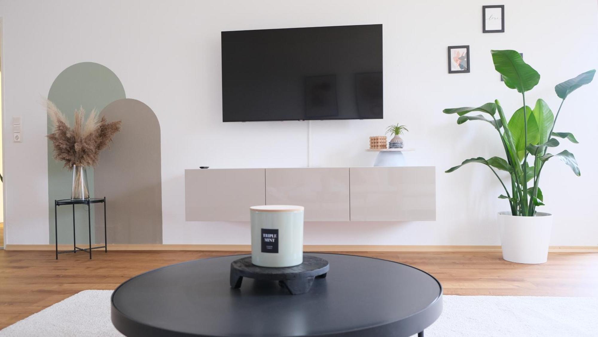 金茨堡Casa Luxe - 120Qm - Zentral - Familienfreundlich - Parkplatz - 5Km Zum Legoland公寓 外观 照片