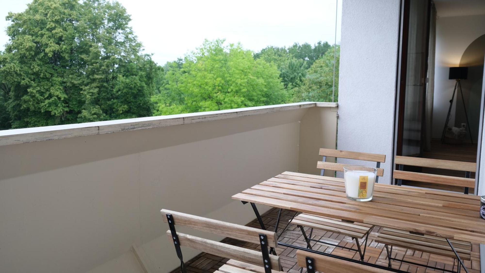 金茨堡Casa Luxe - 120Qm - Zentral - Familienfreundlich - Parkplatz - 5Km Zum Legoland公寓 外观 照片